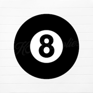 8 ボール プール svg、8 ボール svg、8 ボール png デザイン、8 ボール png、8 ボール デジタル、8 ボール svg、8 ボール png、8 ボール プール svg、8 ボール png、8 ボール