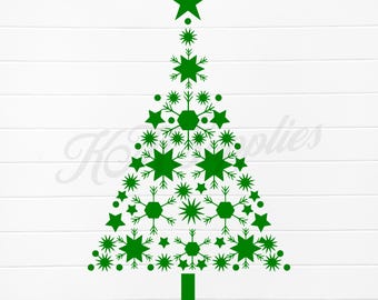 árbol de navidad svg, árbol de navidad png, árbol de navidad vector, árbol de navidad clipart png, clipart árboles de navidad, árbol de navidad digital