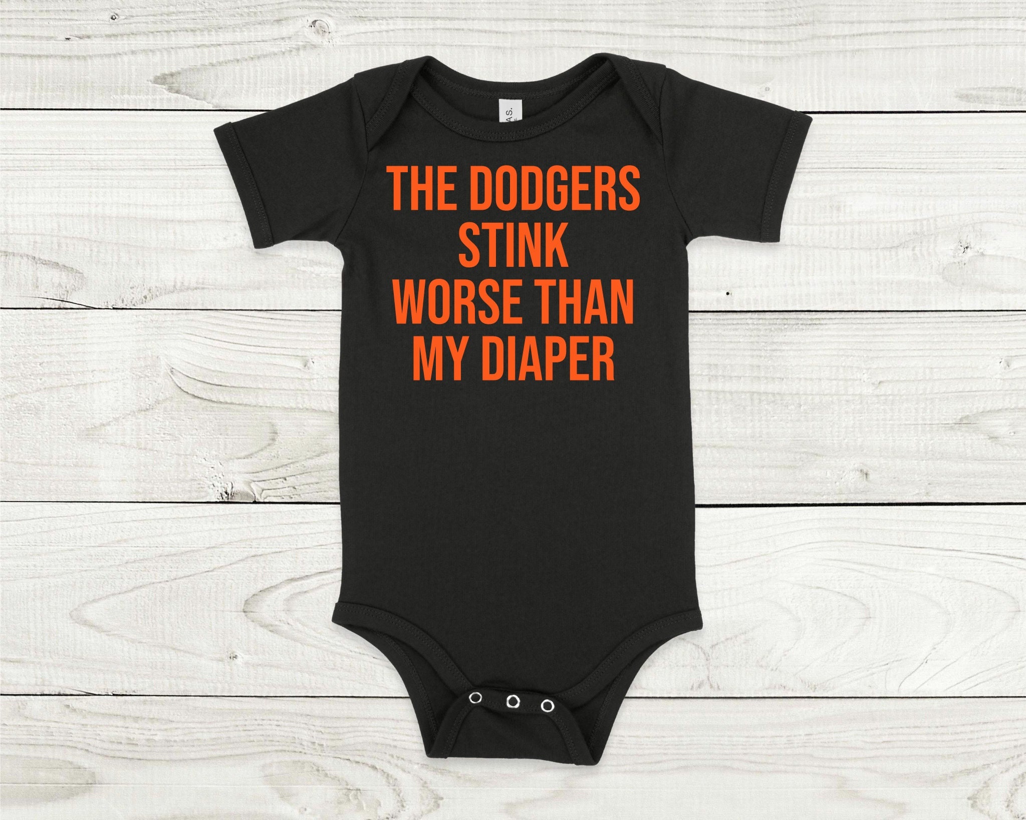 San Francisco Baby, San Francisco Baby Clothes, San Francisco Baby Bodysuit, San Francisco Baby