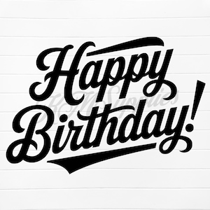 alles Gute zum Geburtstag svg-Dateien, alles Gute zum Geburtstag png-Design, alles Gute zum Geburtstag digitale Bilder, alles Gute zum Geburtstag digitaler Download, alles Gute zum Geburtstag Vektor