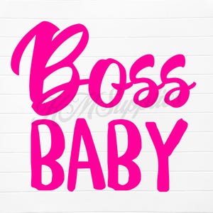 boss baby girl words png, boss baby girl clipart, boss baby girl svg, boss baby girl svg babyshower, boss baby girl png, boss baby girl, svg