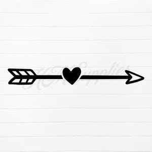 love arrow svg, love arrow png, heart arrow png, heart arrow clipart, arrow heart svg, arrow with heart svg, heart and arrow svg, svg arrow
