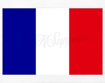 france flag png, french flag svg, french flag png, french flag clip art, france flag svg, france digital downloads, france clipart, france