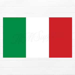 italy flag svg, italian flag svg, italian flag png, svg italian files, italian flag cut outs, italy flag png, italian flag svg for shirt