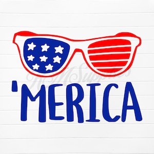 merica png, merica svg, merica, 4th of july sunglasses, patriotic sunglasses, patriotic sunglass png, merica shirt svg, independence day svg