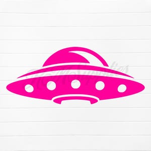 rosa ufo, Ufo svg png, Ufo-Silhouette svg, Ufo svg, Ufo png, Ufo-gliederung svg, Ufo-clipart png, Ufo-clipart, Ufo-Design, svg ufo