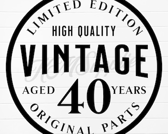 40° compleanno svg, 40° compleanno png, 40° compleanno, 40° compleanno, 40° compleanno svg, 40° compleanno png, 40° compleanno, 40° compleanno download digitale