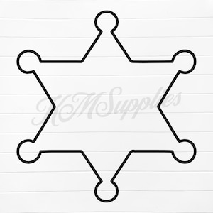 sheriff badge svg, sheriff badge png, sheriff badge blank svg, sheriff badge vector, png sheriff badge, svg sheriff badge, sheriff badge