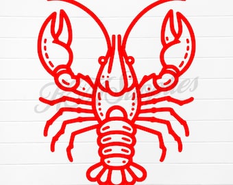 crawfish svg files, crawfish svg, crawfish png, crawfish png file, crawfish clip art, crawfish clipart png, crawfish digital download, png