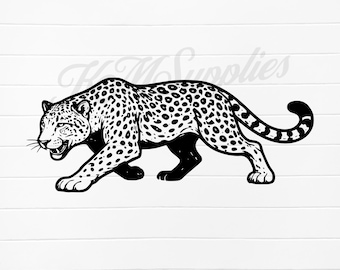 jaguar black and white, jaguar png logo, jaguar clipart, jaguar graphic, black jaguar svg, black jaguar png, jaguar animal svg, jaguar image