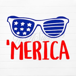 merica png, merica svg, merica, 4th of july sunglasses, patriotic sunglasses, patriotic sunglass png, merica shirt svg, independence day svg