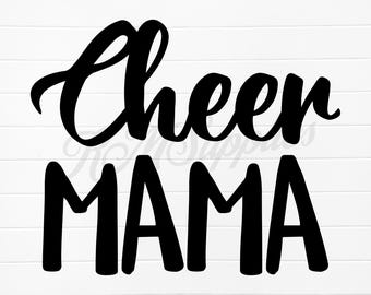 cheer mama svg, cheer mama svg png, cheer mama png, cheer mama download, cheer mama, cheer mama clipart, svg cheer mama, png cheer mama, svg