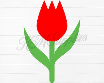 tulipan svg, tulip svg image, tulips vectors, tulip outline png, tulip flower svg, tulip garden svg, tulip outline, tulip svg cut file, svg