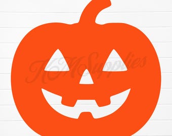 archivo SVG de Jack O'Lantern, imágenes prediseñadas PNG de Jack O'Lantern, diseño de Jack O'Lantern, vector de Jack O'Lantern, calabaza de Halloween SVG, calabaza feliz PNG