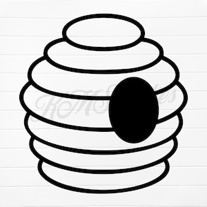 beehive outline, beehive svg, beehive digital download, bee hive svg, bee hive clipart, bee hive digital png, png bee hive, svg bee hive