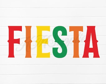fiesta svg png, fiesta svg, fiesta png, fiesta clipart, fiesta clip art svg, fiesta clip art, fiesta image, fiesta svg cut files, svg fiesta