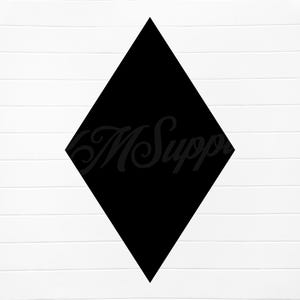 diamond shape svg, diamond shape png, diamond svg file, diamond png, diamond png border, diamond outline, diamond clip art, diamond vector