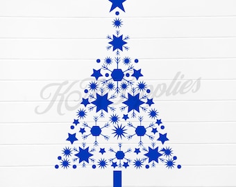 árbol de navidad svg, árbol de navidad png, árbol de navidad vector, árbol de navidad clipart png, árbol de navidad clipart, árbol de navidad clip art