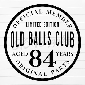 84th birthday svg, 84th birthday png, 84th birthday, 84th bday, 84 birthday svg, 84 birthday png, 84 bday, 84th birthday digital download