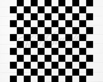 checkered transparent png, checkered transparent, checkered svg pattern, checkered svg png, checkered digital download, checkered pattern