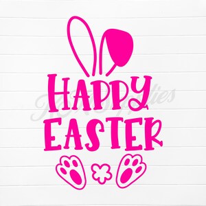 svg happy easter, happy easter svg png, happy easter svg files, happy easter png, happy easter digital download, happy easter png download