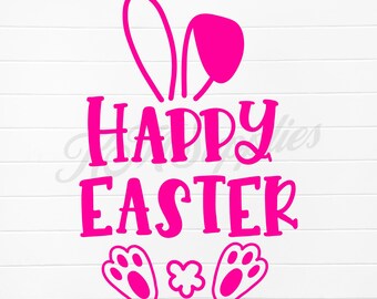 svg happy easter, happy easter svg png, happy easter svg files, happy easter png, happy easter digital download, happy easter png download