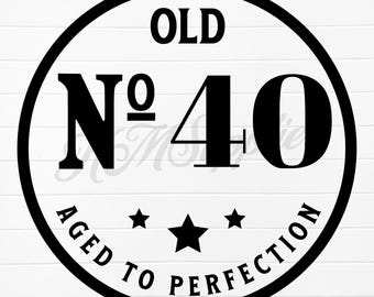 40° compleanno svg, 40° compleanno png, 40° compleanno, 40° compleanno, 40° compleanno svg, 40° compleanno png, 40° compleanno, 40° compleanno download digitale