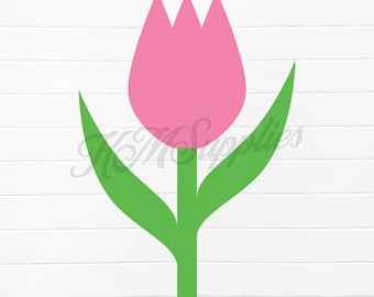tulipan svg, tulip svg image, tulips vectors, tulip outline png, tulip flower svg, tulip garden svg, tulip outline, tulip svg cut file, png
