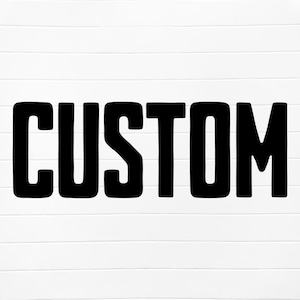 custom typography svg, custom text png design, custom typography svg, digital custom text, custom names design png, custom name png, text