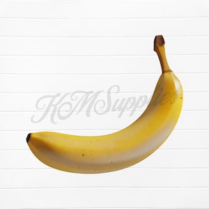 banana png, banana clipart, banana clip art, png banana, fruit png files, fruit png clipart, fruit digital download, fruit png, png fruit