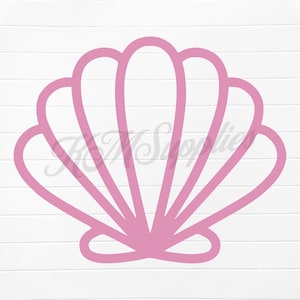 contorno de concha svg, contorno de concha clipart, contorno de concha, descarga de contorno de concha, contorno de concha, contorno de concha png, concha svg
