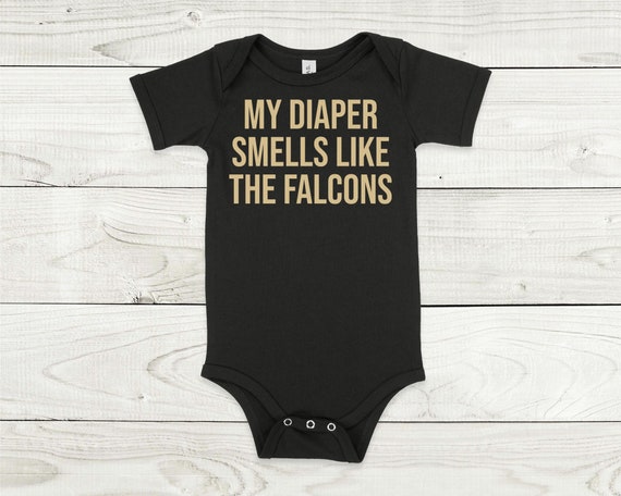Saints baby, Saints baby clothes, Saints baby bodysuit, Saints baby outfit,  Saints baby boy, Saints baby girl, Saints baby tee, Saints gift