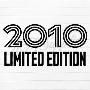 2010 svg png, 2010 limited edition svg, 2010 limited edition png, 2010 limited edition, limited edition 2010 png, limited edition 2010 svg