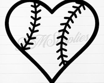 corazón de béisbol svg png, corazón de béisbol svg, corazón de béisbol png, corazón de béisbol svg, corazón de béisbol png, amor béisbol svg, amor béisbol png