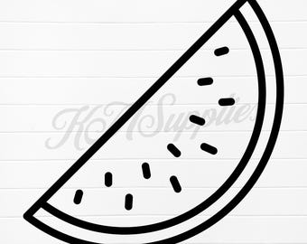 watermelon silhouette, svg watermelon outline, watermelon outline, watermelon png designs, watermelon clip art, watermelon vector, svg fruit