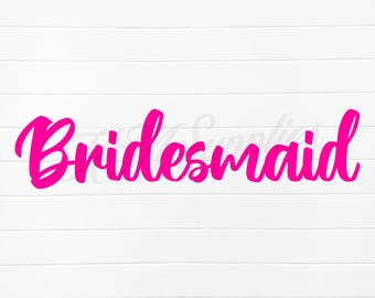 bridesmaid svg files, bridesmaid glass svg, bridesmaid png for shirt, bridesmaid png cute, bridesmaid clipart png, png bridesmaid designs