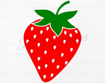 Erdbeere svg, Erdbeere svg, Erdbeere png svg, Erdbeere png svg, Erdbeere vektor png png, Erdbeere png svg, Erdbeere png svg, Erdbeere png svg