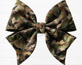 camo bow png, camo bow sublimation, camo bow png digital, bow digital download, bow hunting png, hunting bow vector, camo girl png, png bows