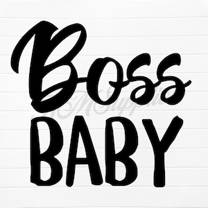 boss baby svg tshirt, boss baby svg font, boss baby svg, boss baby svg baby shower, boss baby png clipart, boss baby png, boss baby clipart