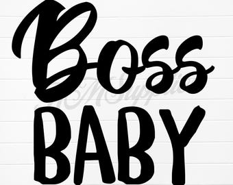 boss baby svg tshirt, boss baby svg font, boss baby svg, boss baby svg baby shower, boss baby png clipart, boss baby png, boss baby clipart