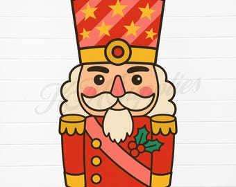 christmas nutcracker png, xmas nutcracker png, christmas nutcracker design, christmas nutcracker digital download, red nutcracker png, xmas