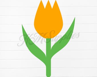 tulipan svg, tulip svg image, tulips vectors, tulip outline png, tulip flower svg, tulip garden svg, tulip outline, tulip digital download