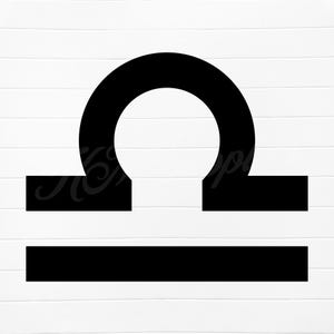 libra zodiac svg, libra svg, libra png, libra clip art, libra digital downlowad, libra images, svg libra birthday, libra svg girl, svg libra