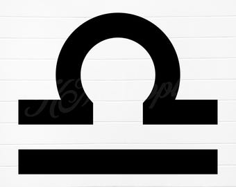 libra zodiac svg, libra svg, libra png, libra clip art, libra digital downlowad, libra images, svg libra birthday, libra svg girl, svg libra