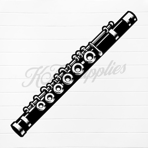 flute silhouette, flute svg, flute png, flute silhouette player, flute, flute digital, musical instrument png, musical instrument clipart