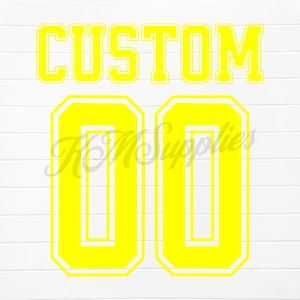 custom jersey name and number svg png, custom jersey number png, custom name and number png, custom name and number svg, jersey number svg