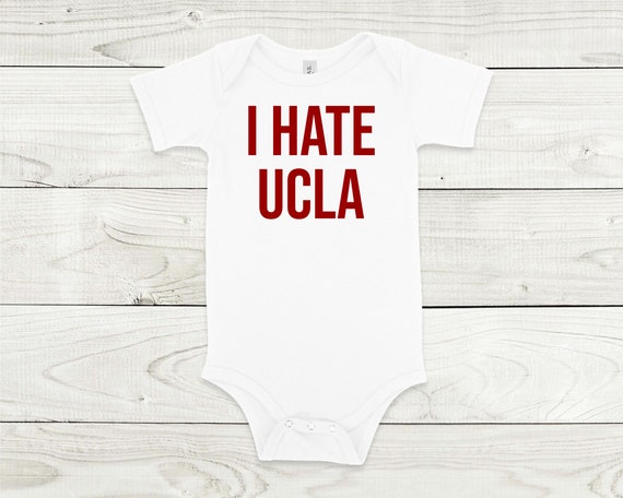 Usc baby boy clothes cheap