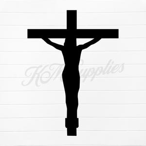 jesus on cross svg, jesus on cross png, jesus on cross clipart, jesus on cross digital download, jesus cross svg, jesus cross png, svg jesus