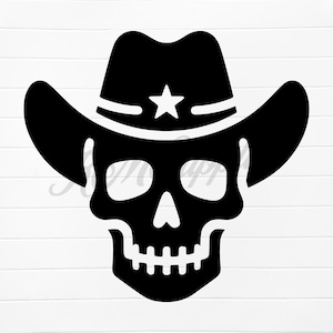 skull cowboy svg, skull cowboy hat png, cowboy skull svg, cowboy skull png, cowboy skeleton clip art, cowboy skeleton svg, cowboy skeleton