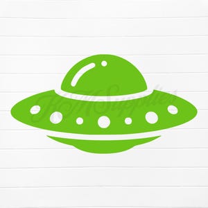 Ufo Plotterdatei, Ufo Silhouette, Ufo Grafik, Ufo Grafik, Ufo Grafik, Ufo Grafik, Ufo Grafik, Ufo Grafik, Ufo Grafik, Ufo Grafik, Ufo Grafik
